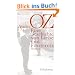 Eine Geschichte von Liebe und Finsternis: Roman