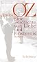 Eine Geschichte von Liebe und Finsternis: Roman