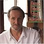 Hannes Wader singt Volkslieder