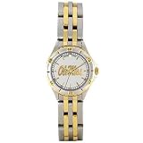 NCAA Women's University Of Mississippi GM Series Watch #CTS-MIS