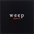 weep