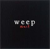 weep