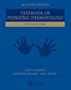Textbook of Pediatric Dermatology, 2 Volume Set