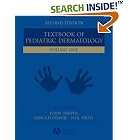 Textbook of Pediatric Dermatology, 2 Volume Set by  John Harper, Arnold Oranje, and Neil S. Prose