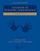 Textbook of Pediatric Dermatology, 2 Volume Set