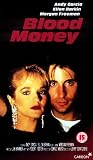  : Blood Money [1988]