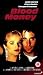 VHS : Blood Money [1988]