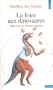 La Foire Aux Dinosaures (R�flexions Sur L'histoire Naturelle)