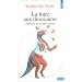La Foire Aux Dinosaures (R�flexions Sur L'histoire Naturelle)