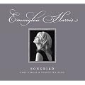 Songbird: Rare Tracks & Forgotten Gems [Digital Version]