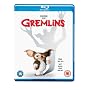 Gremlins [Blu-ray] [1984]