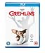 Gremlins [Blu-ray] [1984]