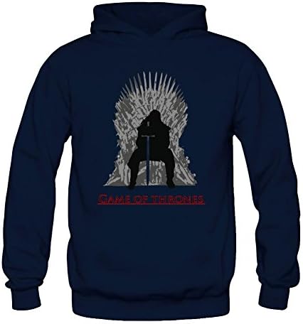 Women's Game of Thrones Peter Dinklage Hoodies Sweatshirts