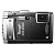 OLYMPUS Tough TG-810�@(�u���b�N)