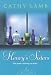 Henry's Sisters (Paperback) by Cathy Lamb