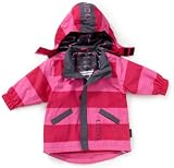mikk-line Mädchen Jacke Regular Fit 1660-523