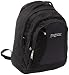 Jansport Essence Daypack