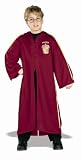 Harry Potter Quidditch Robe, Small