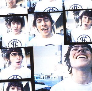 Milk - Jason Song - Zortam Music