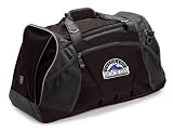 Colorado Rockies Active Duffle
