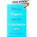 Private Property and the Constitution