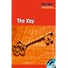 Hueber Lekt�ren - Stufe 3: The Key. Lekt�re + CD: 3. Lernjahr / 7. Klasse / 750 W�rter