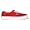 Vans Unisex's VANS AUTHENTIC WOMEN'S SKATE SHOES 13 (RED)
