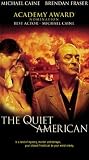 The Quiet American