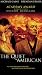VHS : The Quiet American