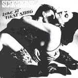 Love at First Sting