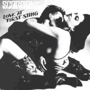 CD-Charts  Search : Love at First Sting