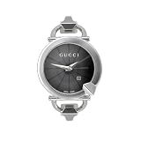 Gucci Ladies Chiodo watch #YA122502 by Gucci