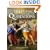 The Oxford Dictionary of Quotations