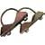 WINEGARD DS-2002 U-Bolt Kit for WGDDS2000