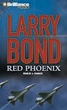 Red Phoenix