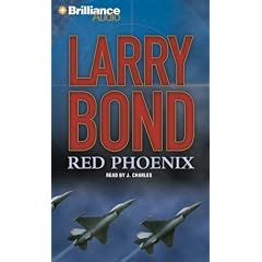 Red Phoenix