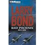 Red Phoenix