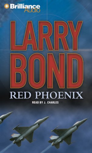 Bond-value