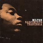 Travessia by  Milton Nascimento 