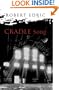 Cradle Song