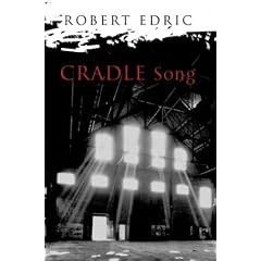Cradle Song