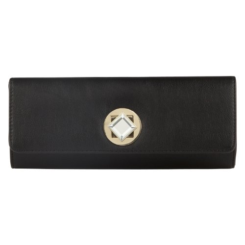 ALDO Zastrow - Clutches