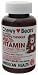 Personal Health Care : American Health Chewy Bears Multi Vitamin 60Tabs