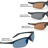 Native Eyewear Hardtop XP