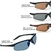 Sporting Goods : Native Eyewear Hardtop XP