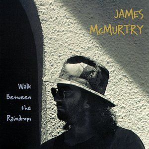 CD-Charts  Music : Walk Between the Raindrops