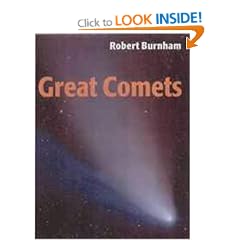 Great Comets