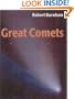 Great Comets