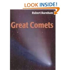 Great Comets