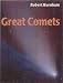 Search : Great Comets